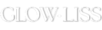 Glow Liss