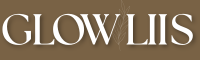 Glow Liss
